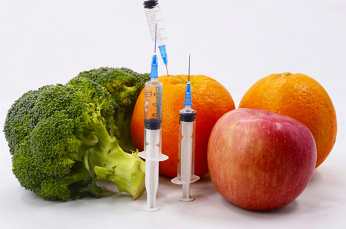 China,CFSA,Food,Additive,Public,Comments