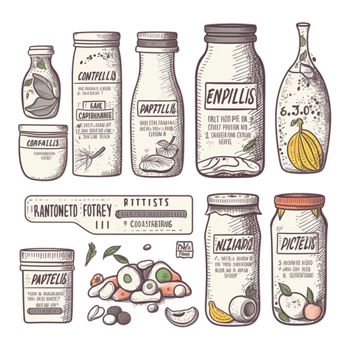 China,Food,Labeling,Additive,Claim,Ban