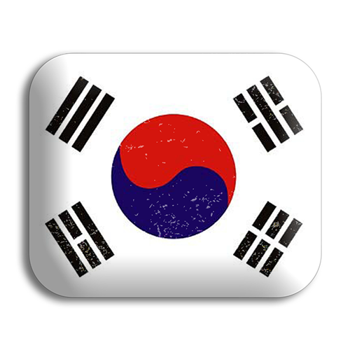 Korea,Food,Regulation,Framework,Additive,Standard