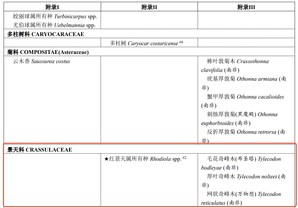 China,Health,Food,Synthetic,Biology,Rhodiola