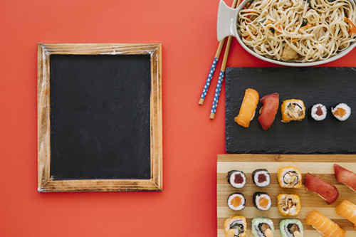 China,Food,Three,New,Ingredient,Additive