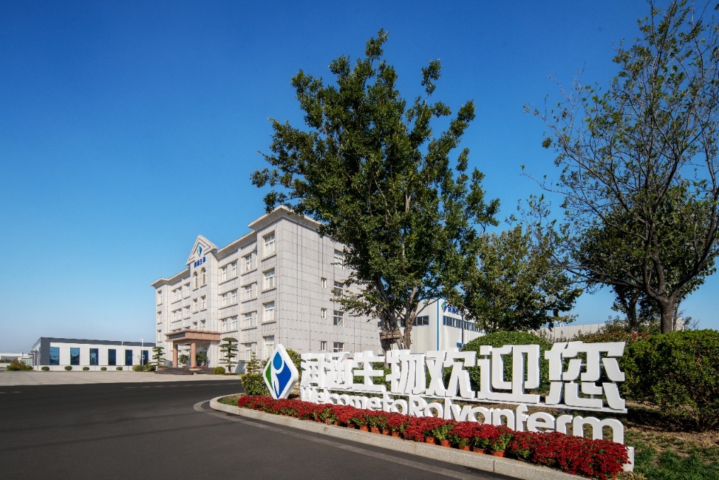 街道上的風景
AI 生成的內容可能不正確。