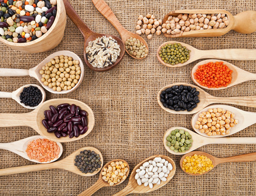 GB,China,Food,Special,Dietary,Labeling,Claim