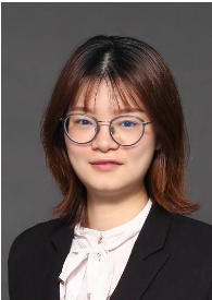 瑞旭集團,日本,化工,化妝品,食品,農化