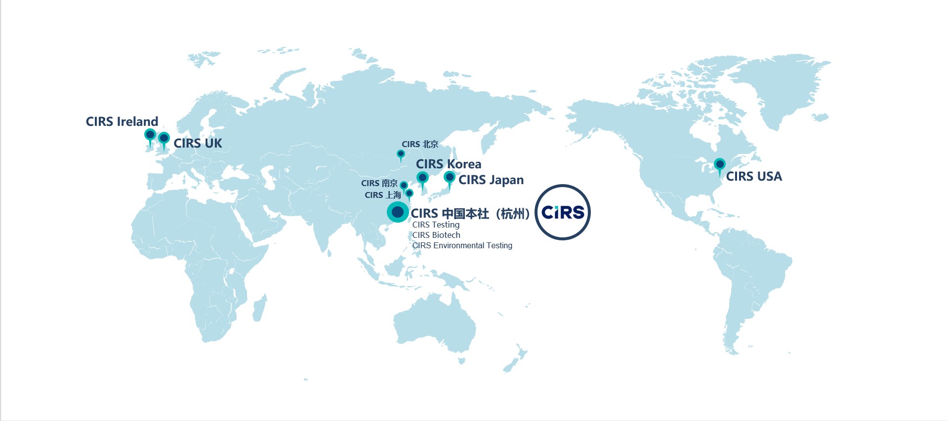 瑞旭集團,日本,化工,化妝品,食品,農化