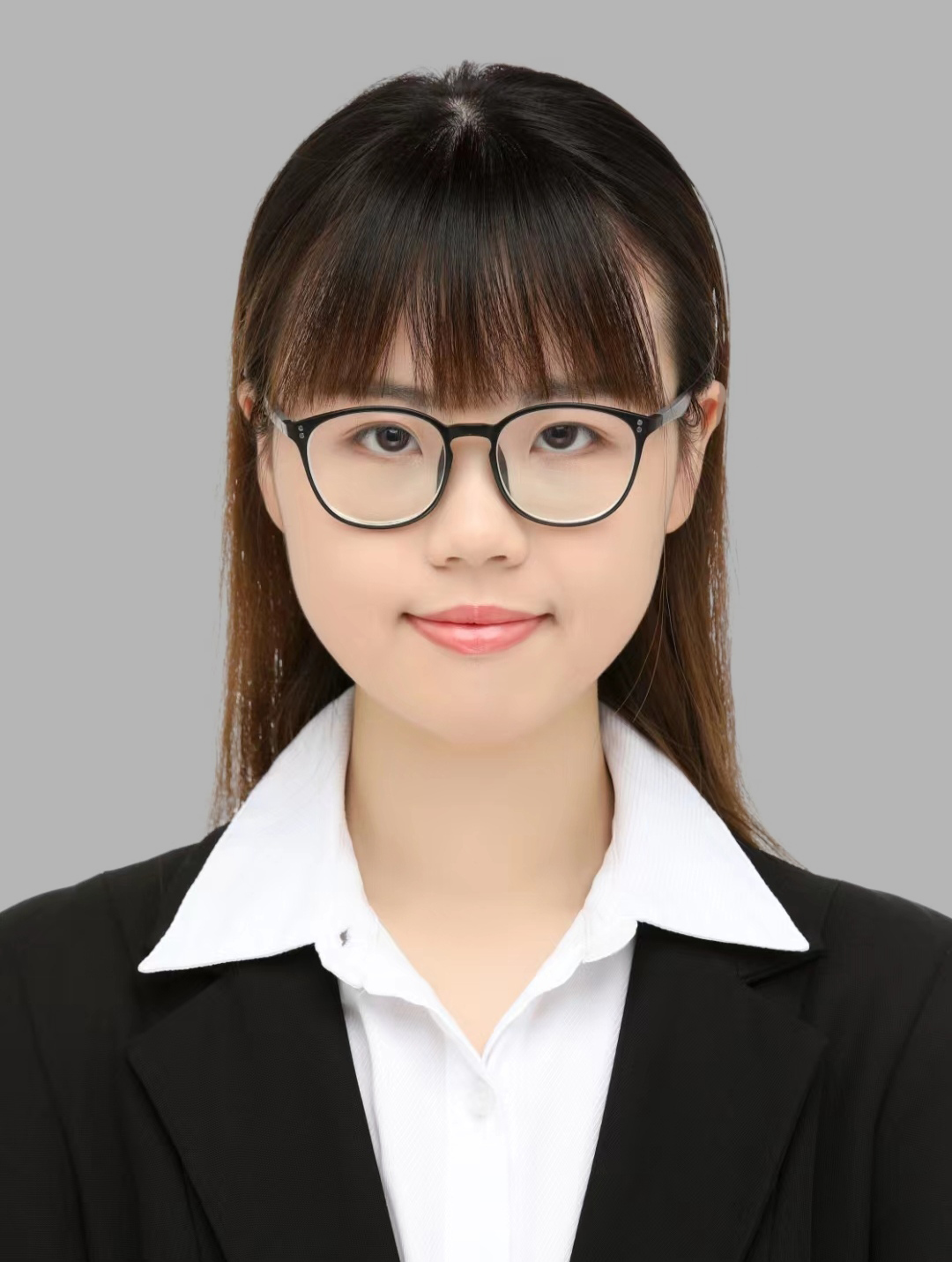 瑞旭集團,日本,化工,化妝品,食品,農化