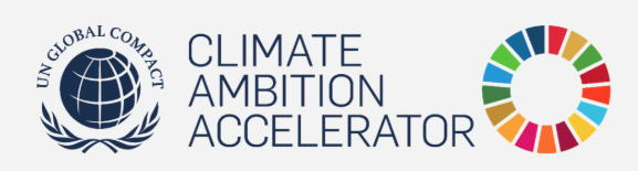 瑞旭集團,UNGC,可持續發展,CIRS