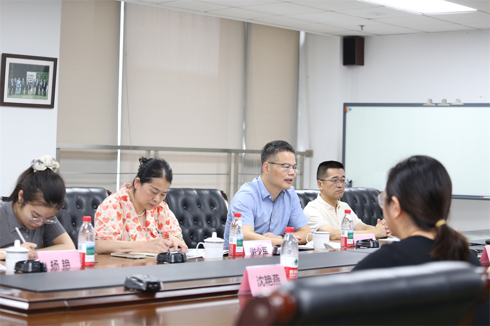 翠苑街道,瑞旭集團,高溫慰問