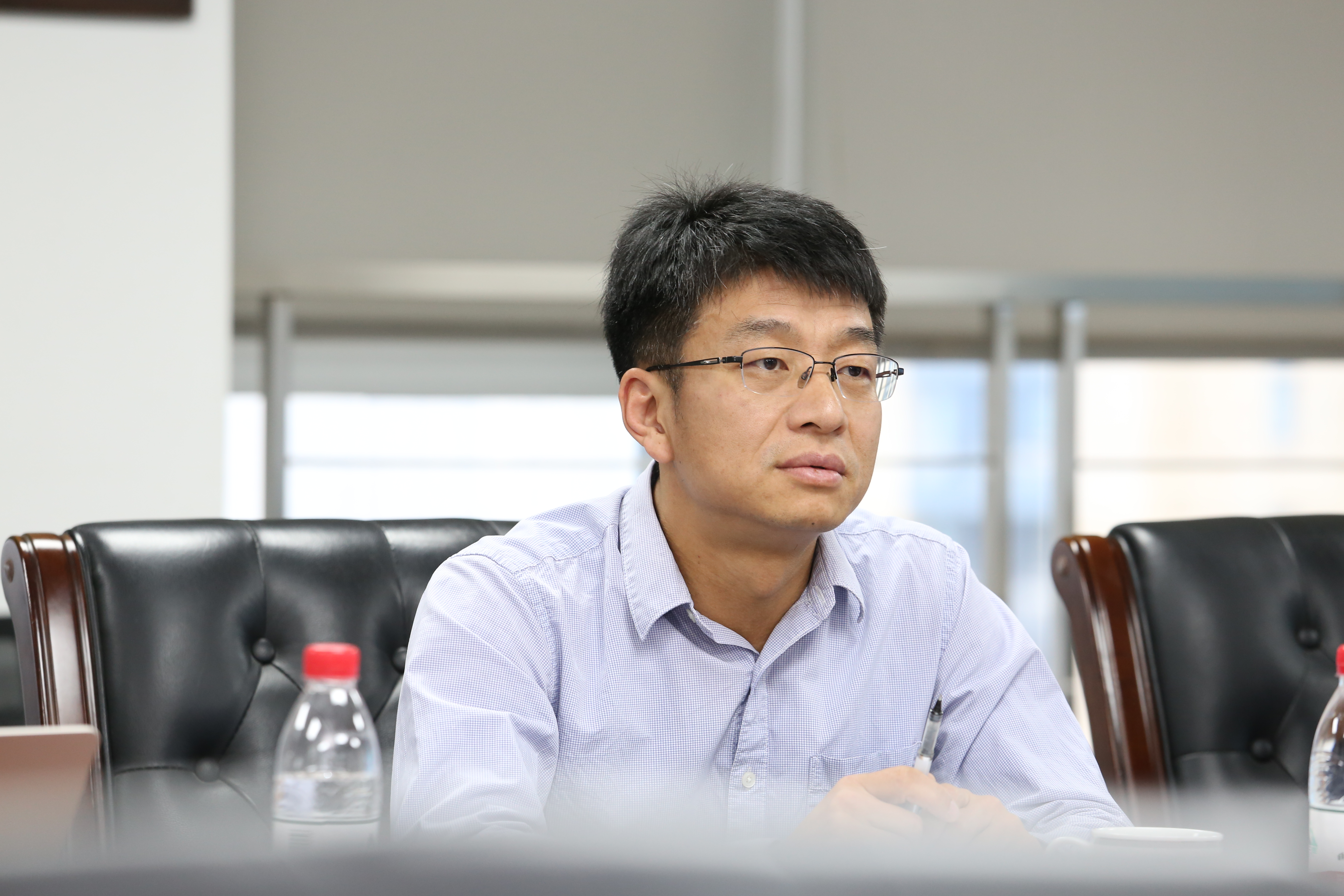 浙江省標準化研究院,瑞旭,化工,化妝品,食品,醫療器械,消毒品