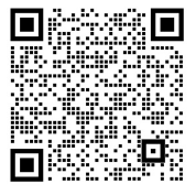 土耳其KKDIK領頭注冊人及正式注冊策略(2023年02月23日)