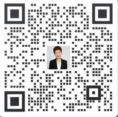 中國臺灣既有化學物質登錄法規進展及經驗分享(2023年03月23日)