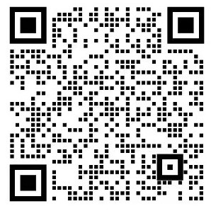 SDS,GHS,進出口危險品,政策解讀,化學品安全技術,歐盟SDS/CLP標簽,二維碼