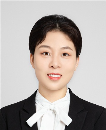 歐盟,歐盟新電池法規,碳足跡,電池,網絡研討會,環保