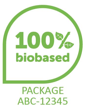 生物基,產品生物質,可再生性,環境,生物基認證