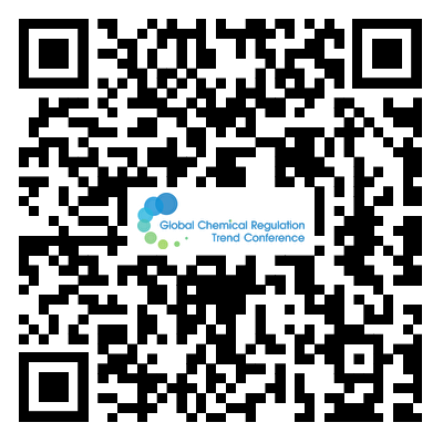 化學品,法規,歐盟,英國,可持續發展,GHS,K-REACH