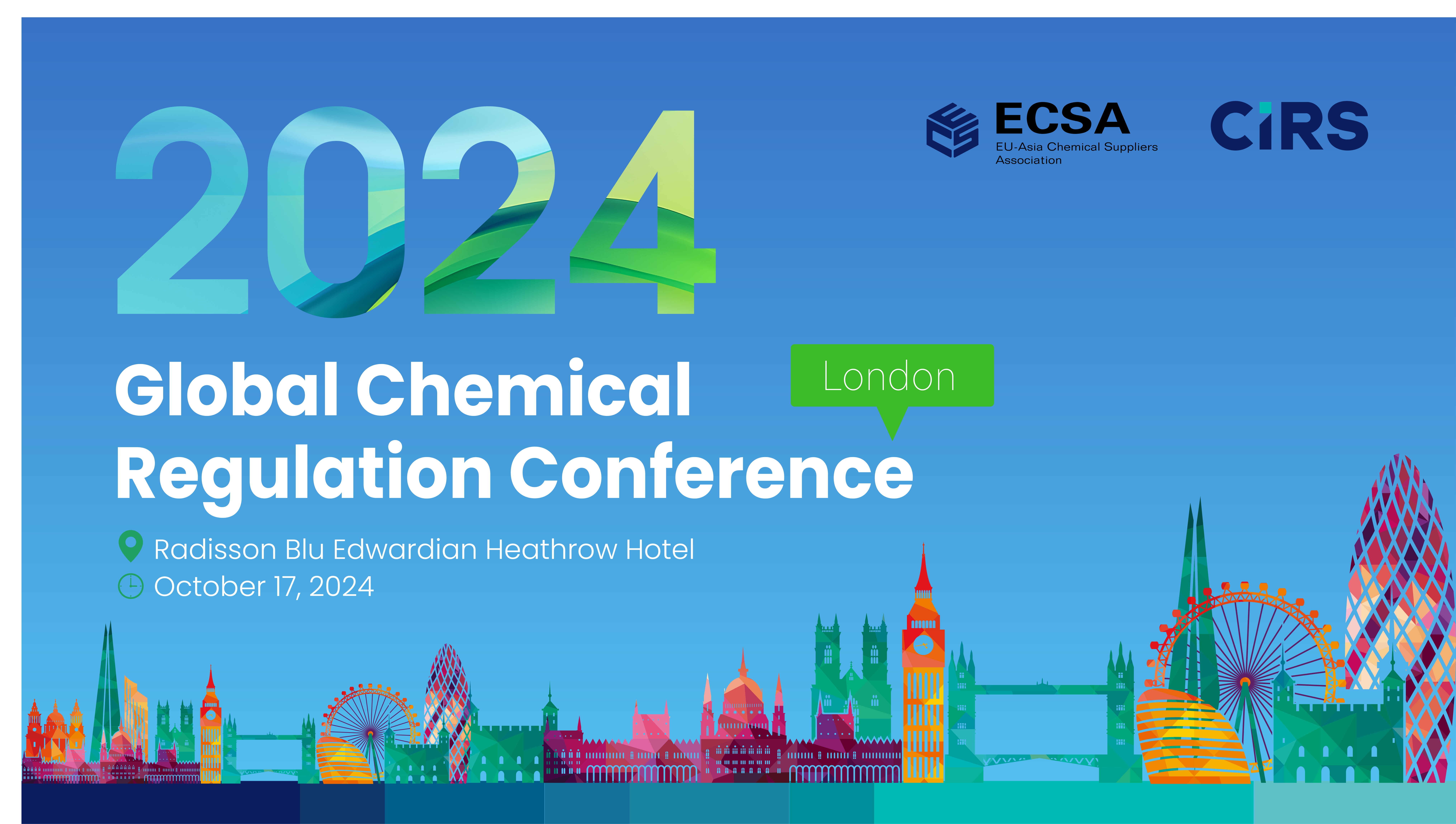 化學品,法規,歐盟,英國,可持續發展,GHS,K-REACH