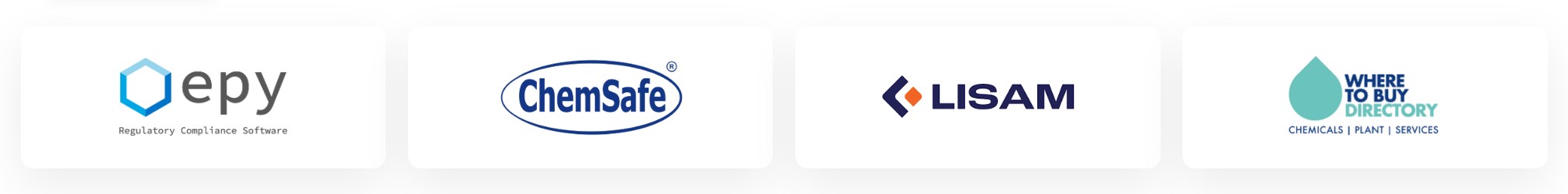 化學品,法規,歐盟,英國,可持續發展,GHS,K-REACH