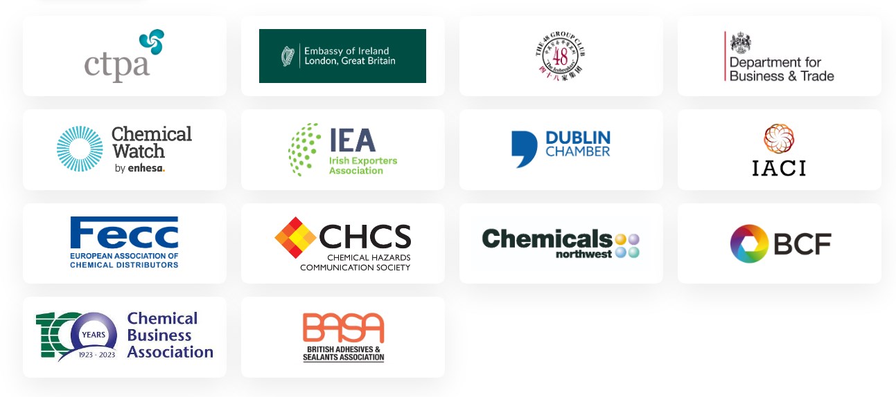 化學品,法規,歐盟,英國,可持續發展,GHS,K-REACH