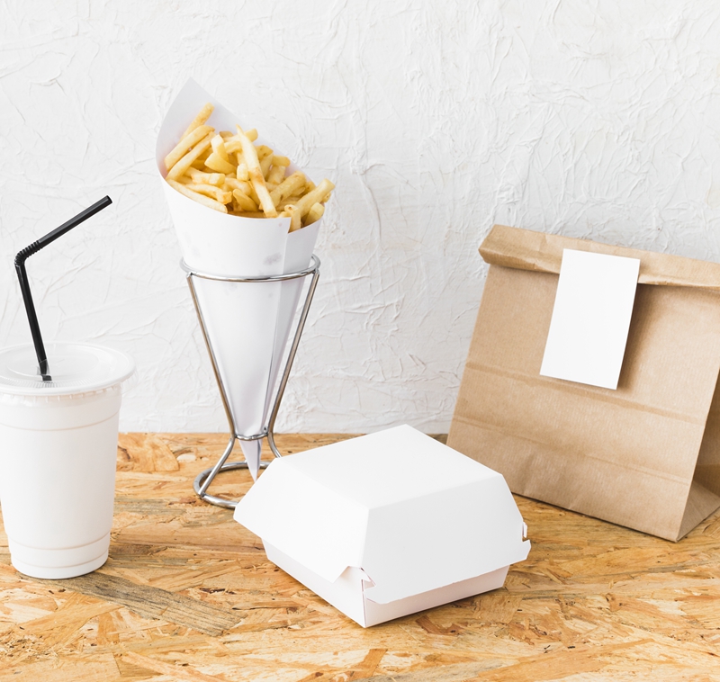 印度,紙質,食品,接觸材料.食品接觸材料,BIS