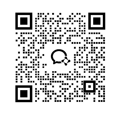 GHS,SDS,危險化學品,CLP標簽