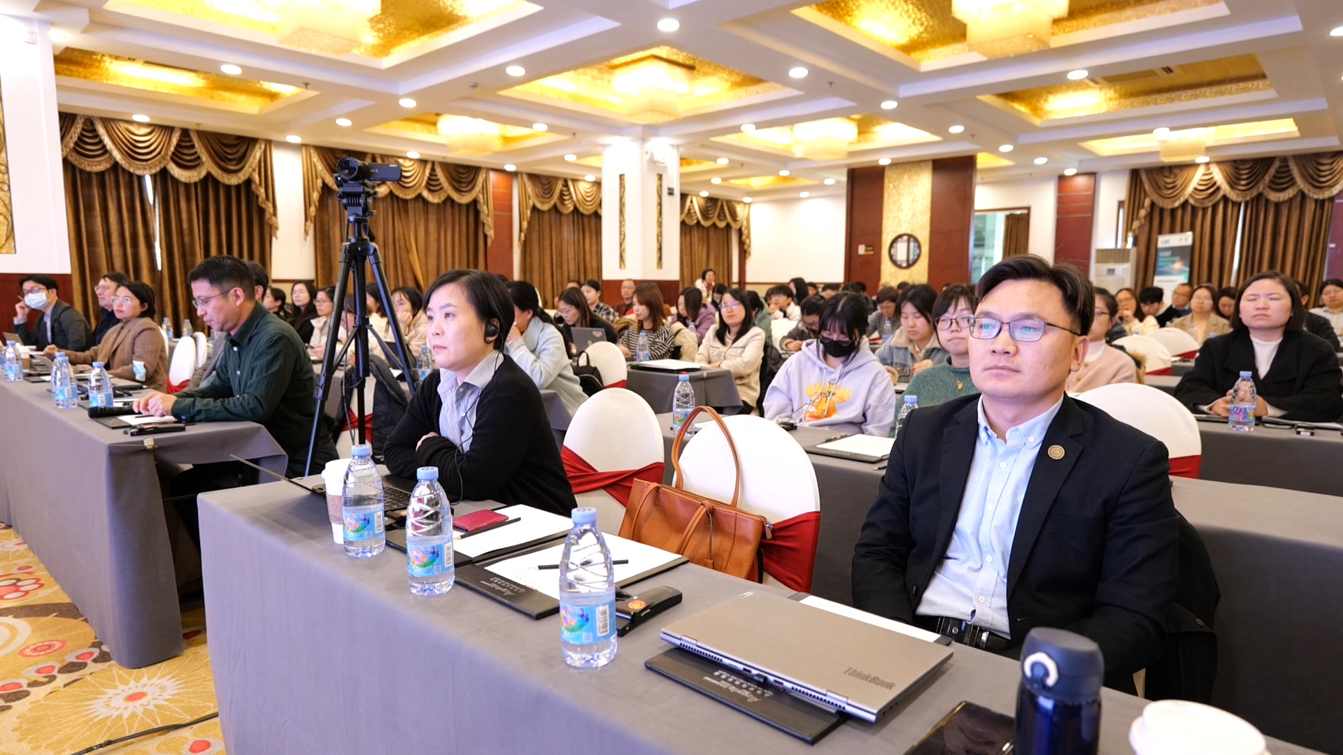 全球,化學品,危險化學品,韓國,新化學物質