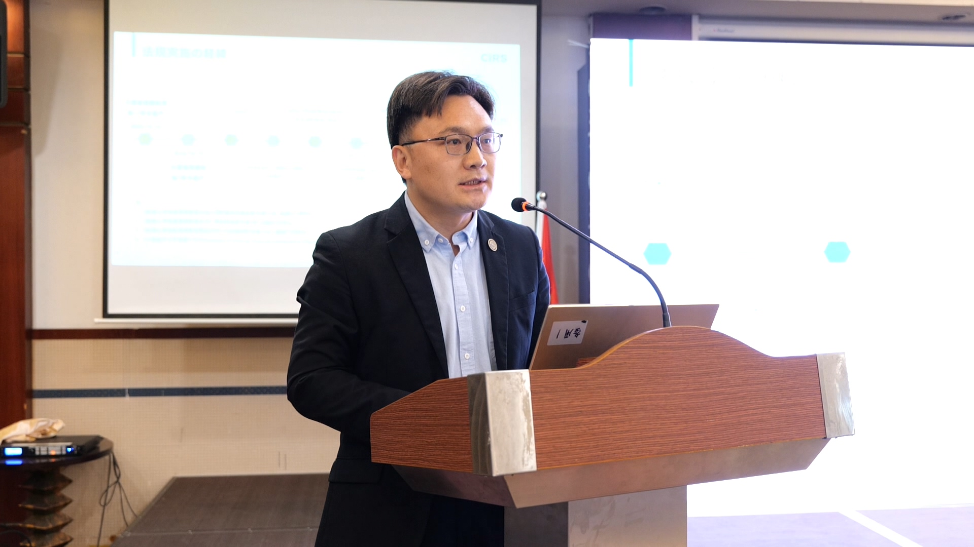 全球,化學品,危險化學品,韓國,新化學物質