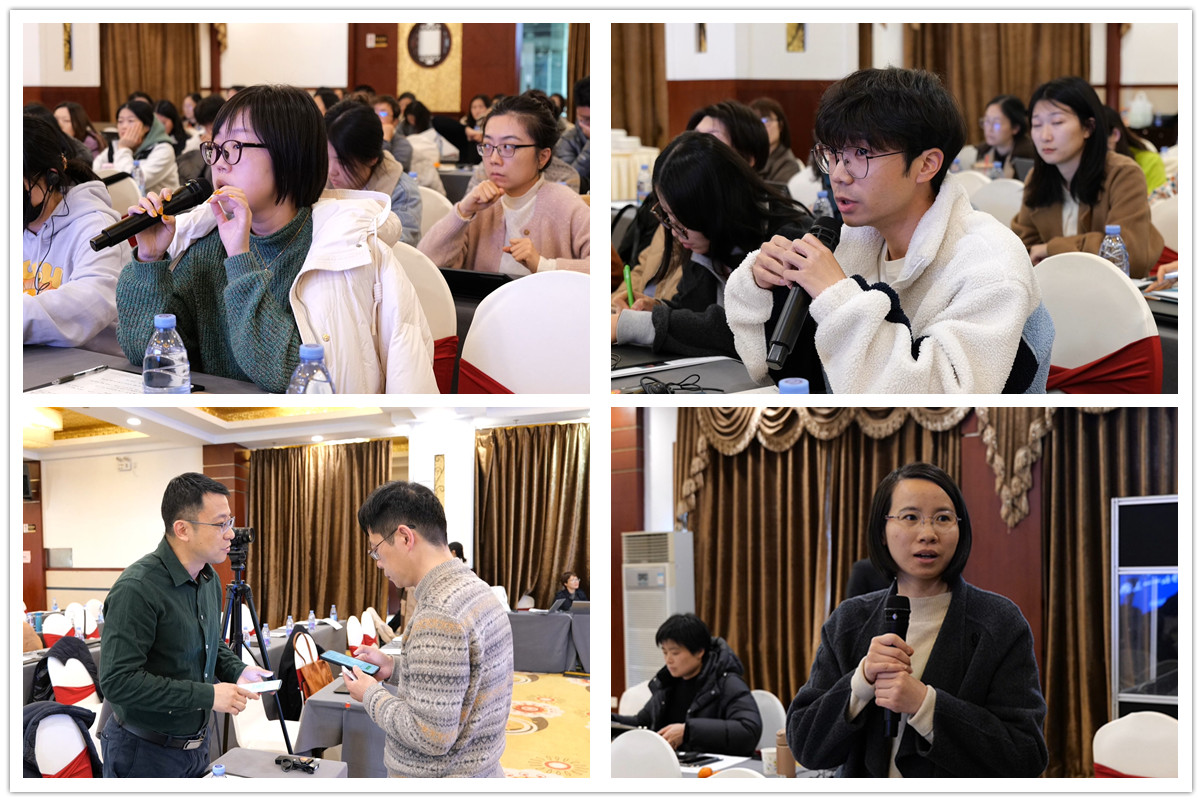 全球,化學品,危險化學品,韓國,新化學物質