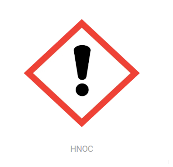 GHS,SDS,化學品,美國