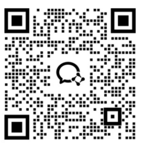 歐盟REACH,化學品,GHS