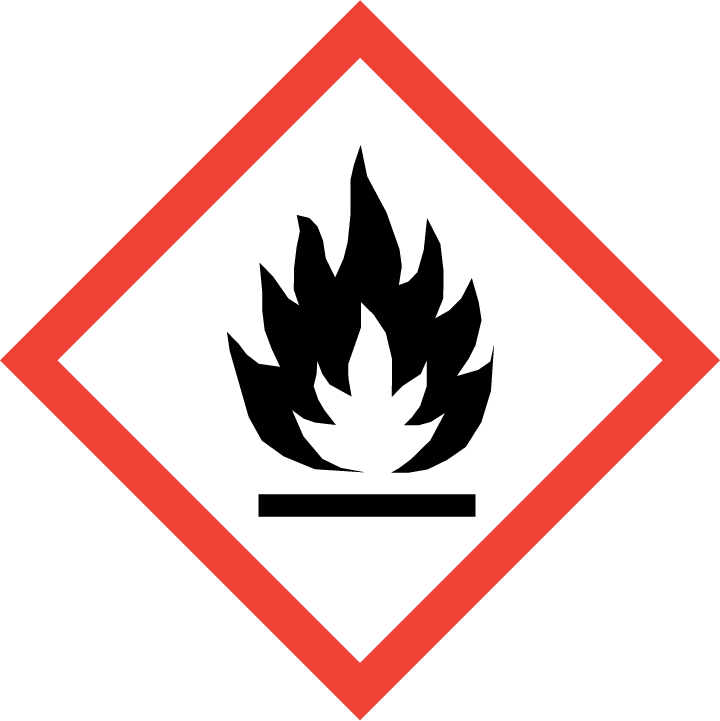 http://www.unece.org/trans/danger/publi/ghs/pictograms/flamme.gif