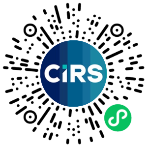 歐盟REACH,化學品,GHS