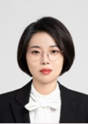 芯片,化學品,供應鏈,半導體,全球