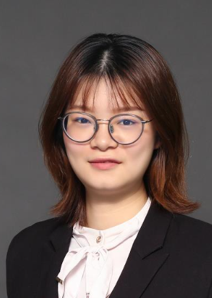 芯片,化學品,供應鏈,半導體,全球