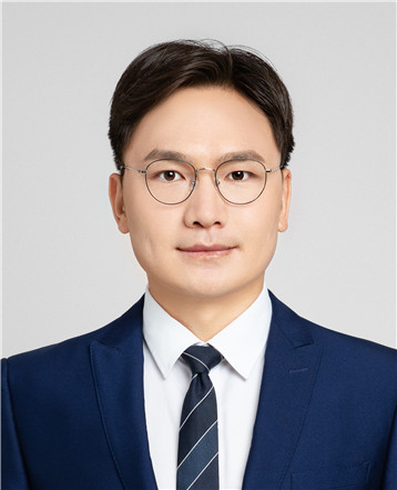 芯片,化學品,供應鏈,半導體,全球