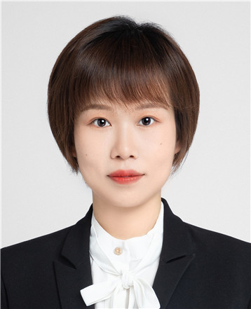 芯片,化學品,供應鏈,半導體,全球