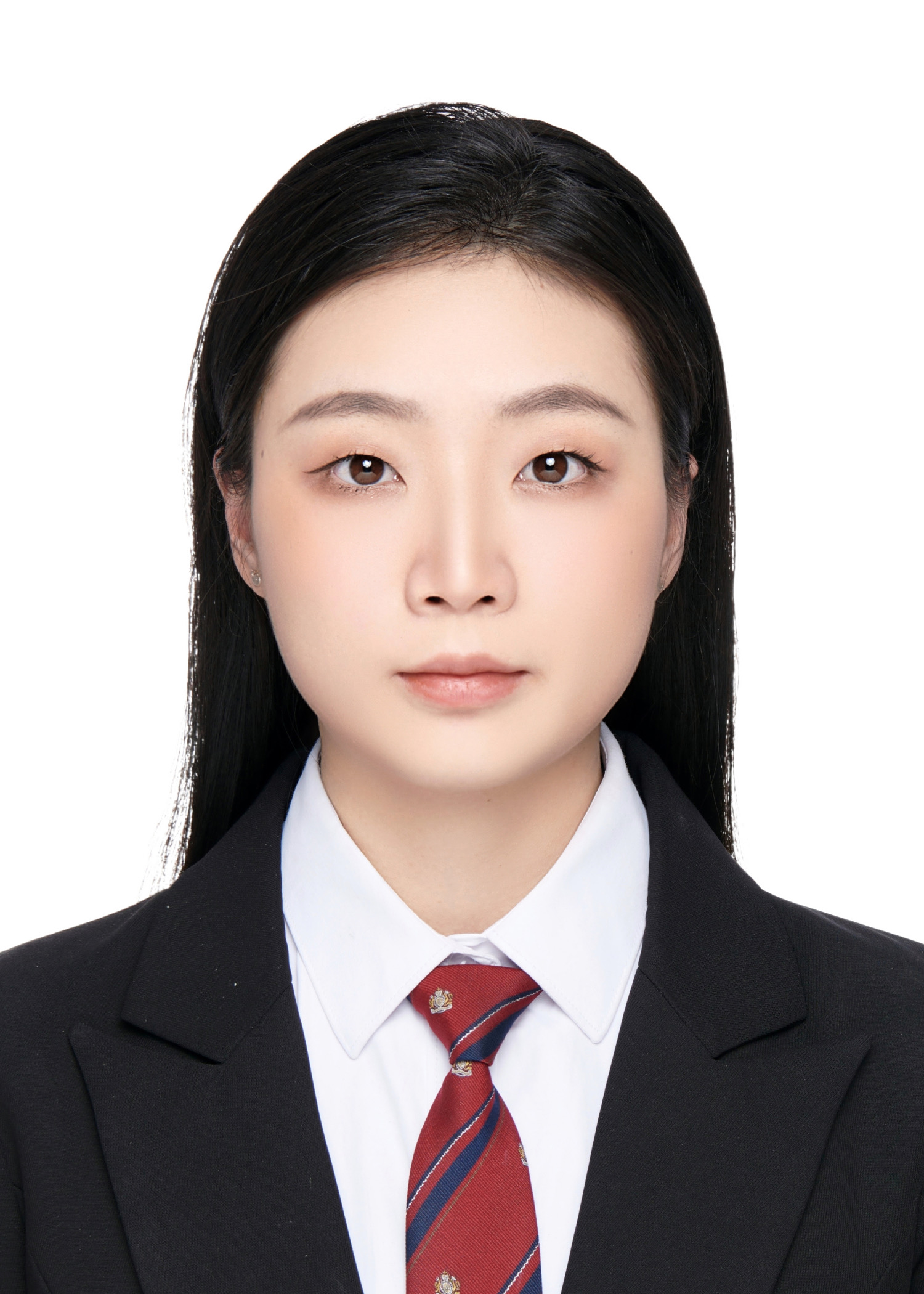 00f40450c5f81003b101966c967598c