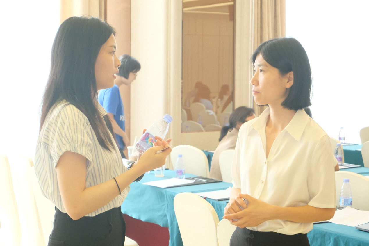 化學品,合規,可持續,全球