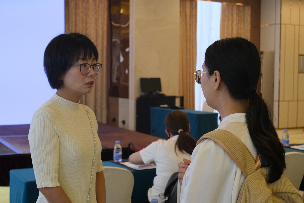 化學品,合規,可持續,全球