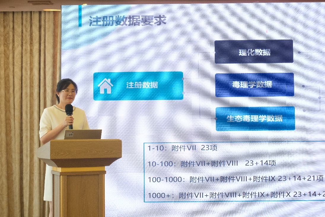 化學品,合規,可持續,全球