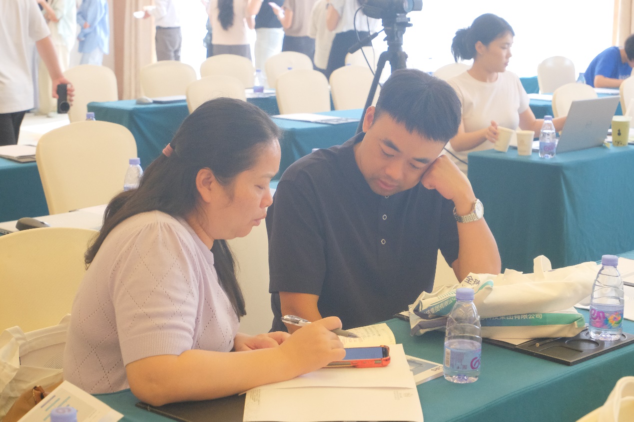 化學品,合規,可持續,全球