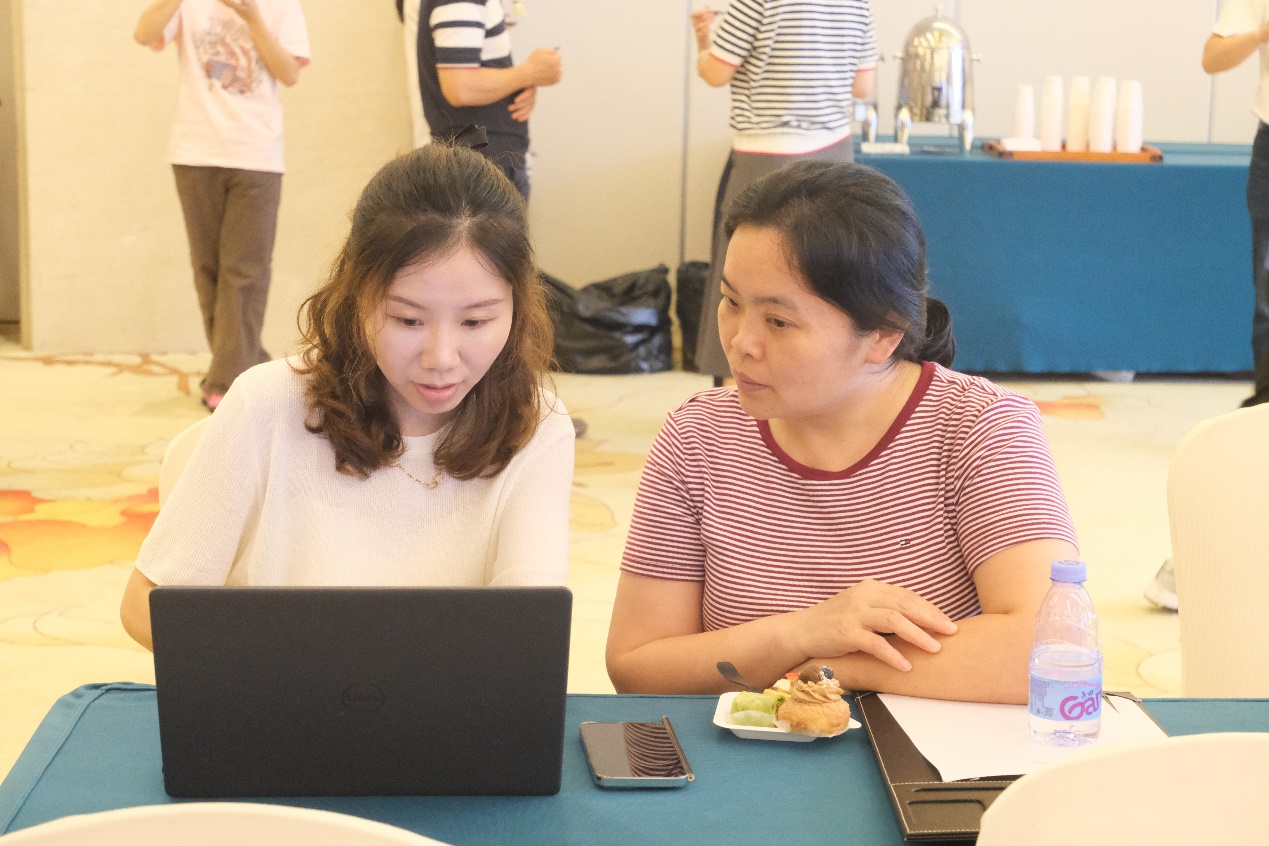 化學品,合規,可持續,全球