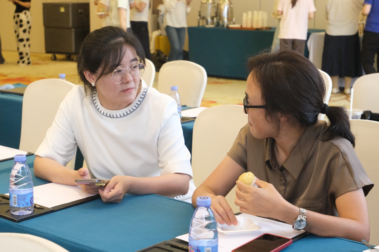 化學品,合規,可持續,全球