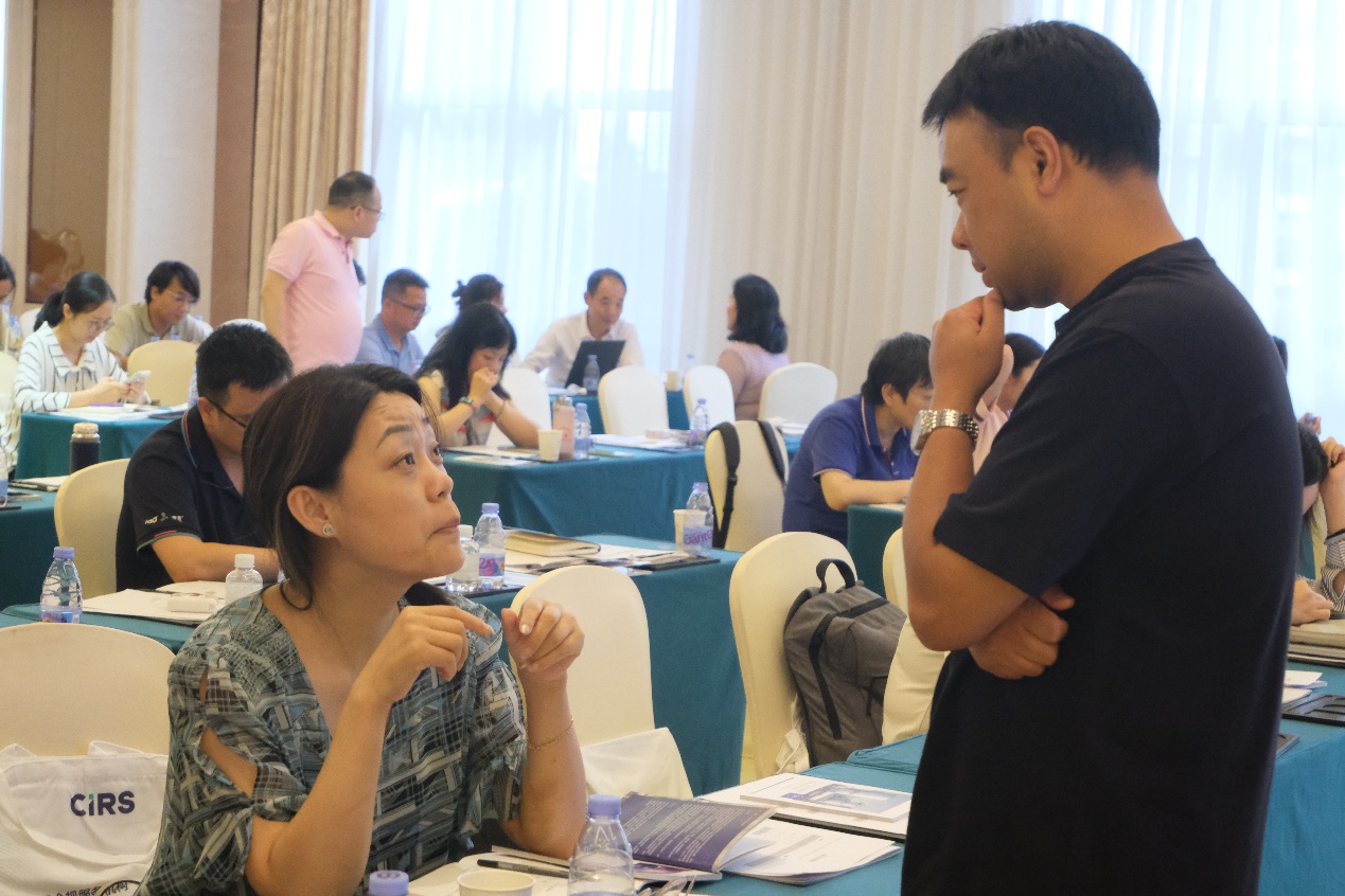 化學品,合規,可持續,全球