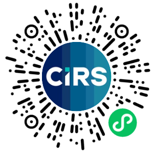 化學品,法規研討會,GHS,低碳,REACH