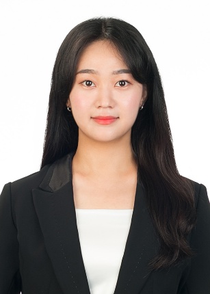 ??? ??, ??, ??, ????(?) ??? ??
AI ?? ???? ???? ?? ? ????.