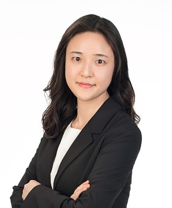 ??? ??, ??, ??, ???(?) ??? ??AI ?? ???? ???? ?? ? ????.