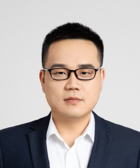 合規領航,全球,化學品,市場準入