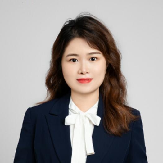 合規領航,全球,化學品,市場準入