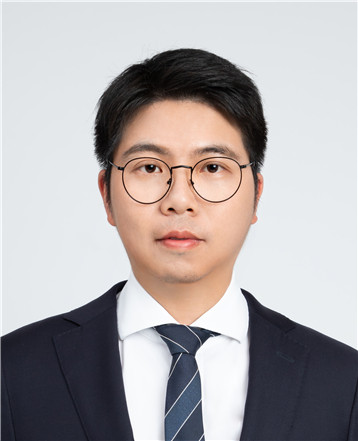 合規領航,全球,化學品,市場準入
