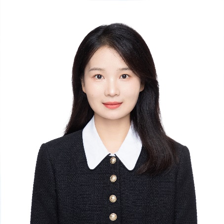 合規領航,全球,化學品,市場準入